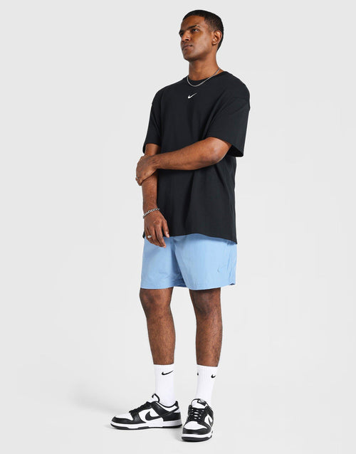 กางเกงขาสั้น NOCTA Cardinal Nylon (Unisex)