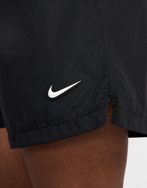 กางเกงขาสั้น NOCTA Cardinal Nylon (Unisex)