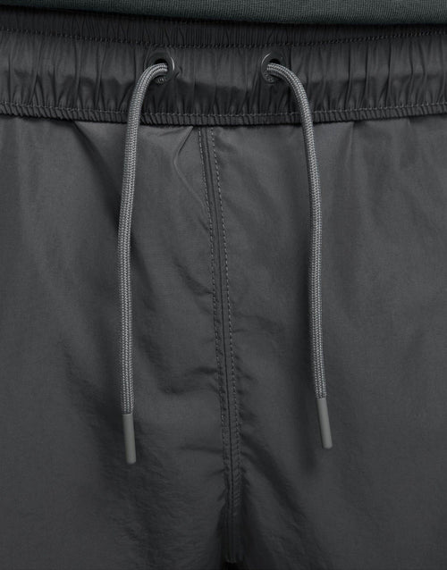 กางเกงขาสั้น NOCTA Woven (Unisex)