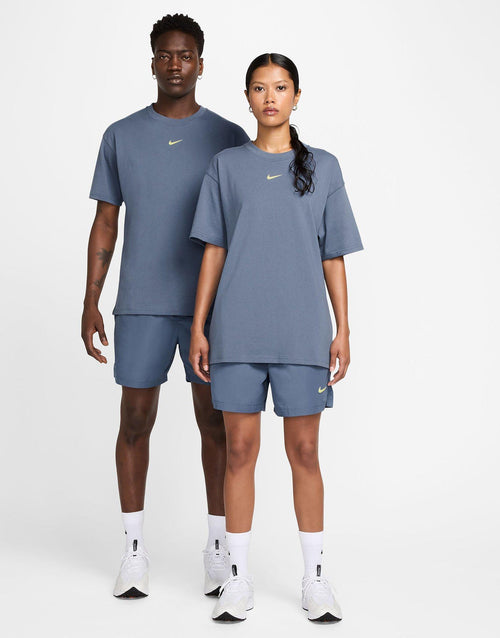 กางเกงขาสั้น NOCTA Cardinal Nylon (Unisex)