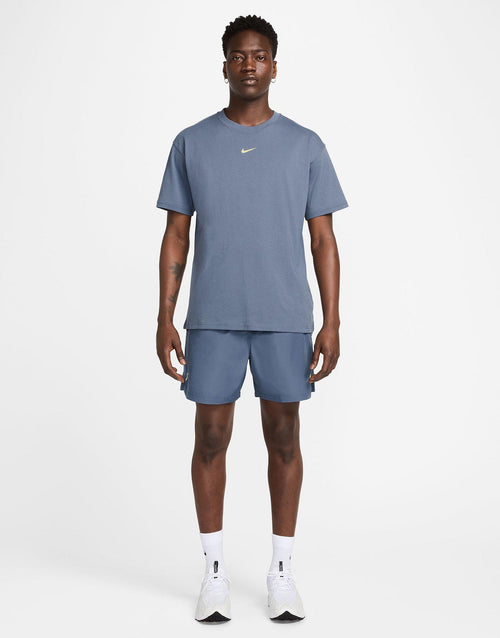 กางเกงขาสั้น NOCTA Cardinal Nylon (Unisex)