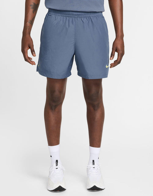 กางเกงขาสั้น NOCTA Cardinal Nylon (Unisex)