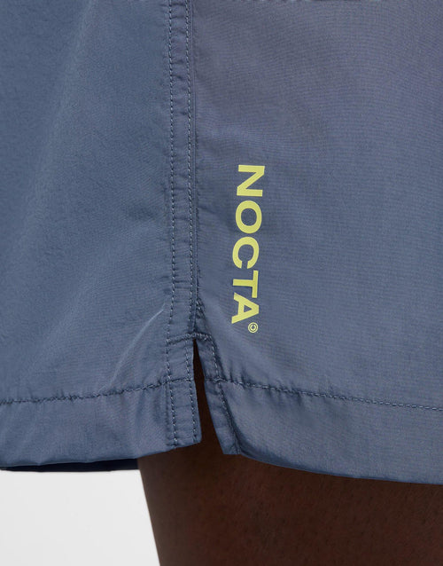 กางเกงขาสั้น NOCTA Cardinal Nylon (Unisex)