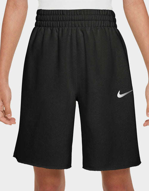 กางเกงขาสั้นเด็กโต Dri-FIT