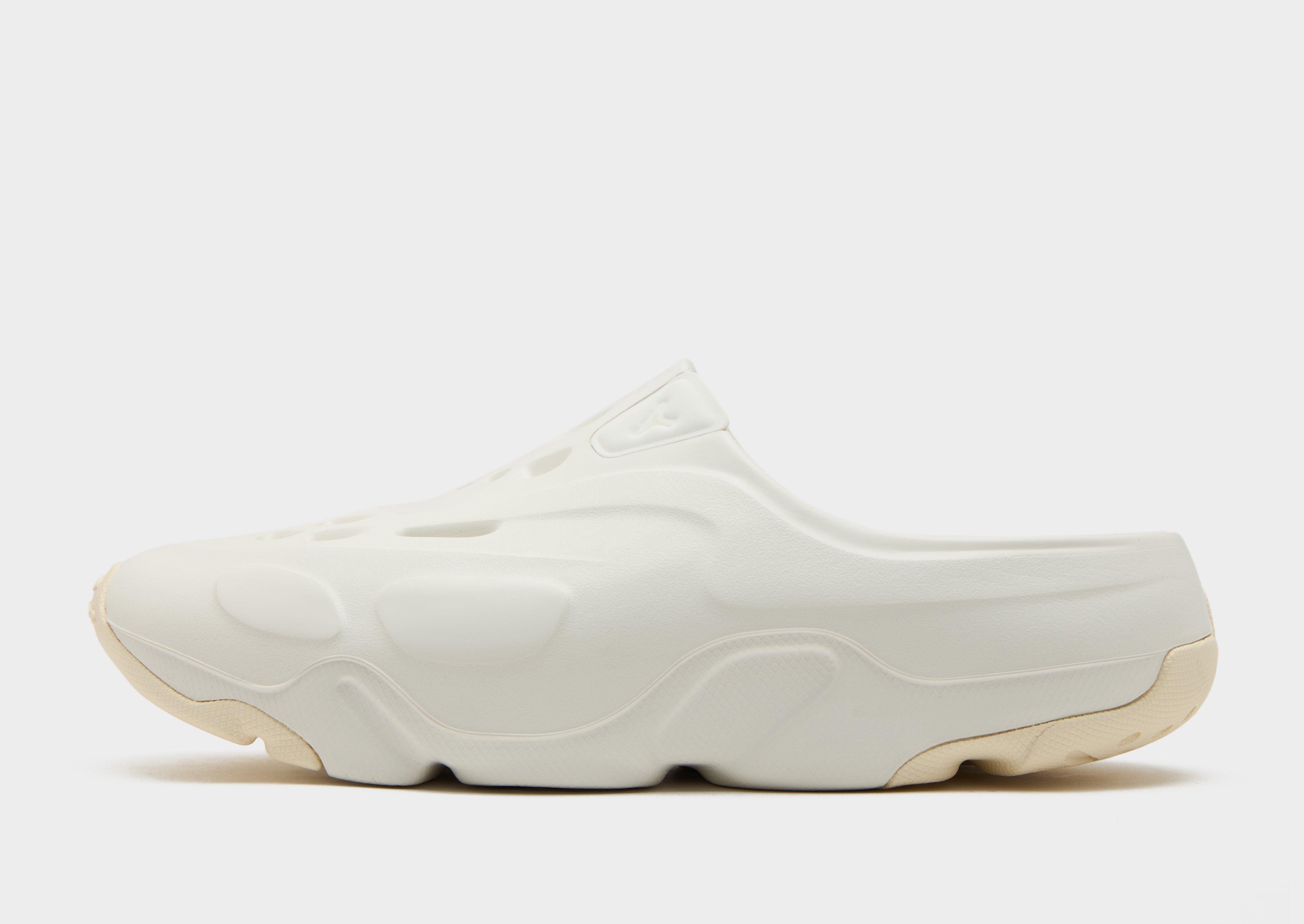 รองเท้าแตะผู้ชาย Roam