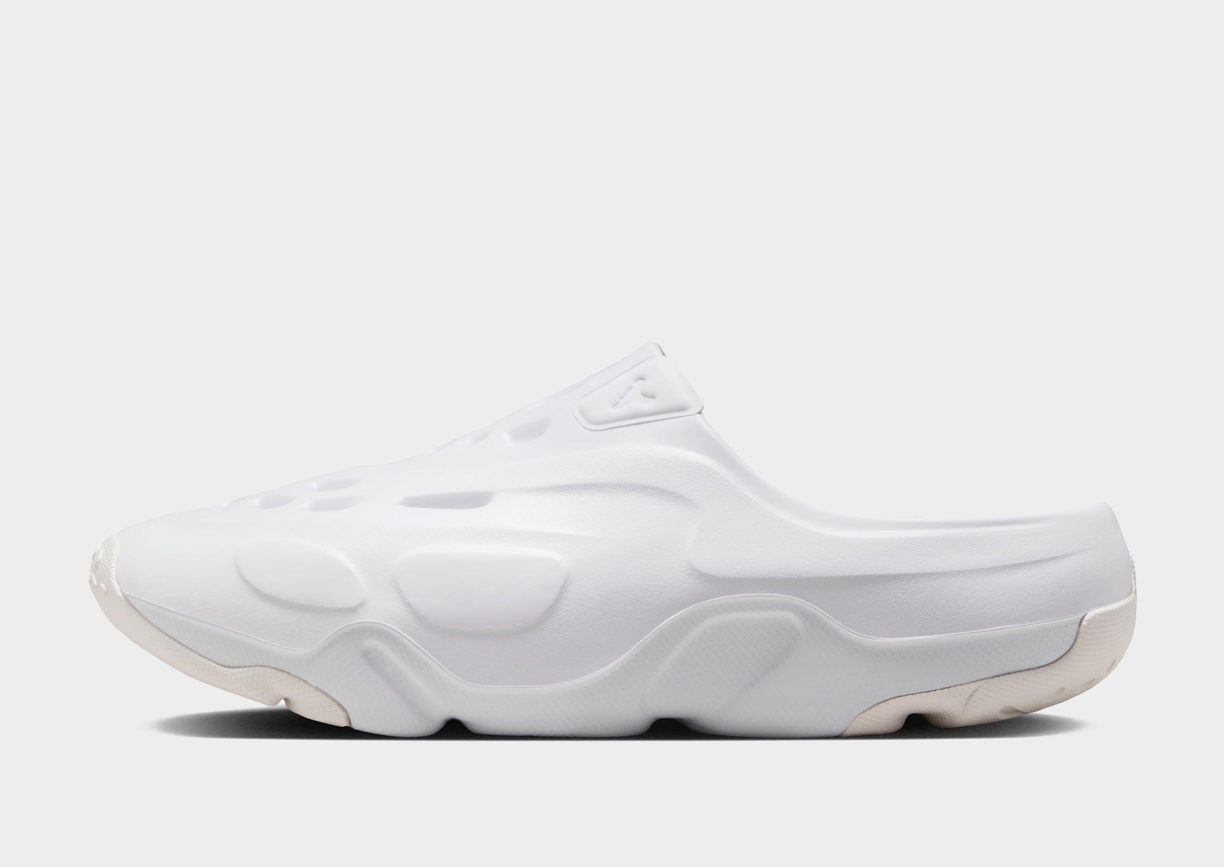 รองเท้าแตะผู้ชาย Roam