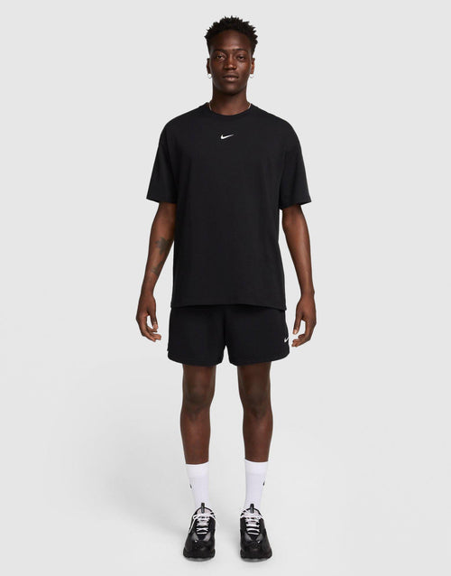 กางเกงขาสั้น NOCTA (Unisex)