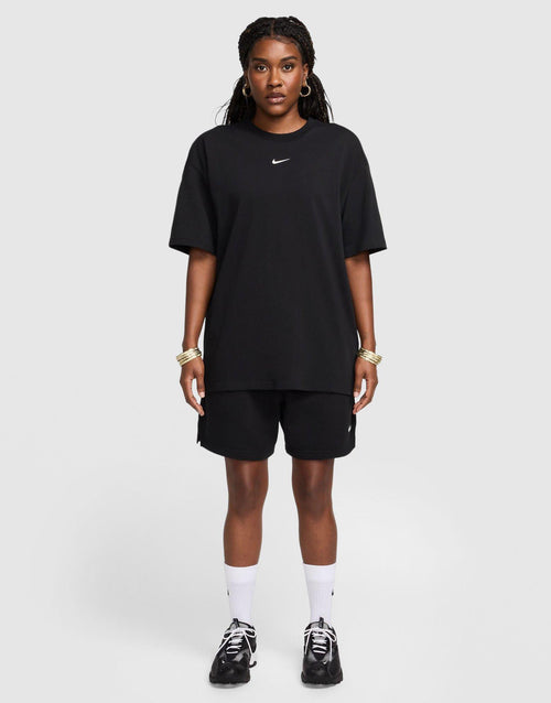 กางเกงขาสั้น NOCTA (Unisex)