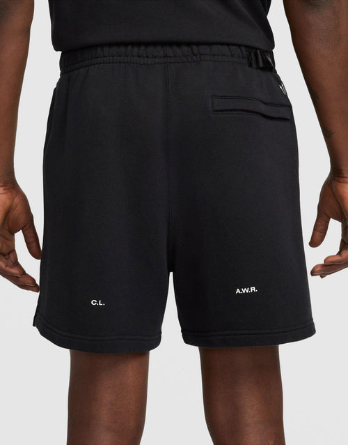 กางเกงขาสั้น NOCTA (Unisex)