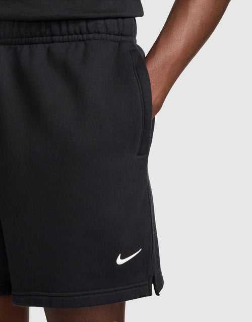 กางเกงขาสั้น NOCTA (Unisex)