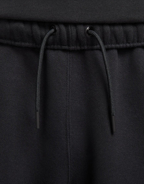 กางเกงขาสั้น NOCTA (Unisex)