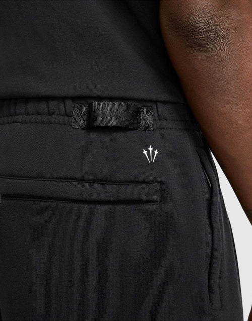กางเกงขาสั้น NOCTA (Unisex)