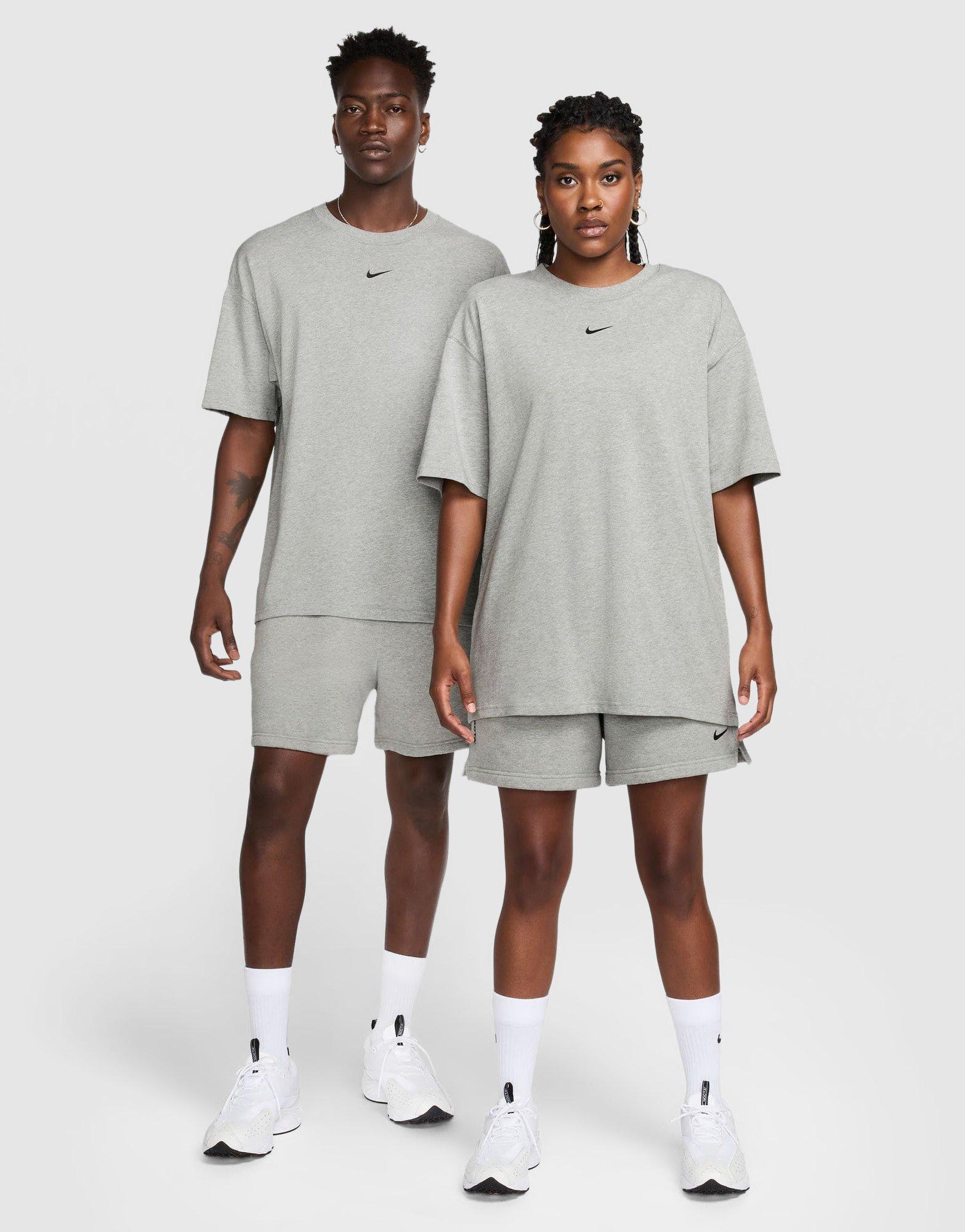 กางเกงขาสั้น NOCTA (Unisex)