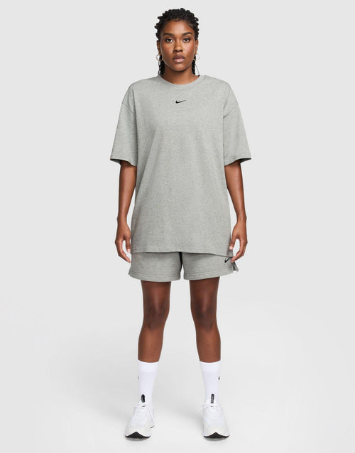 กางเกงขาสั้น NOCTA (Unisex)