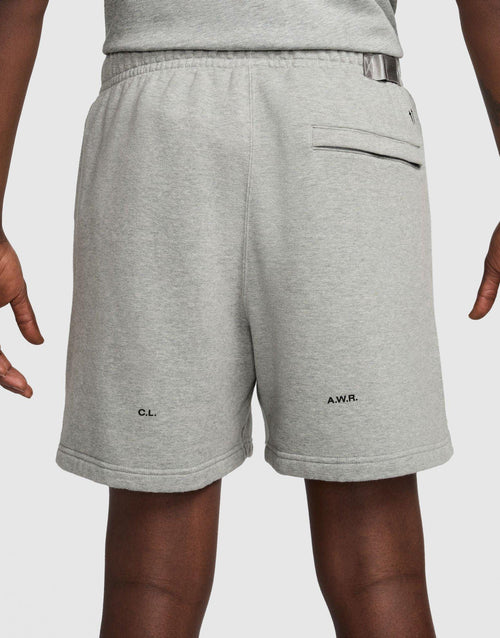 กางเกงขาสั้น NOCTA (Unisex)