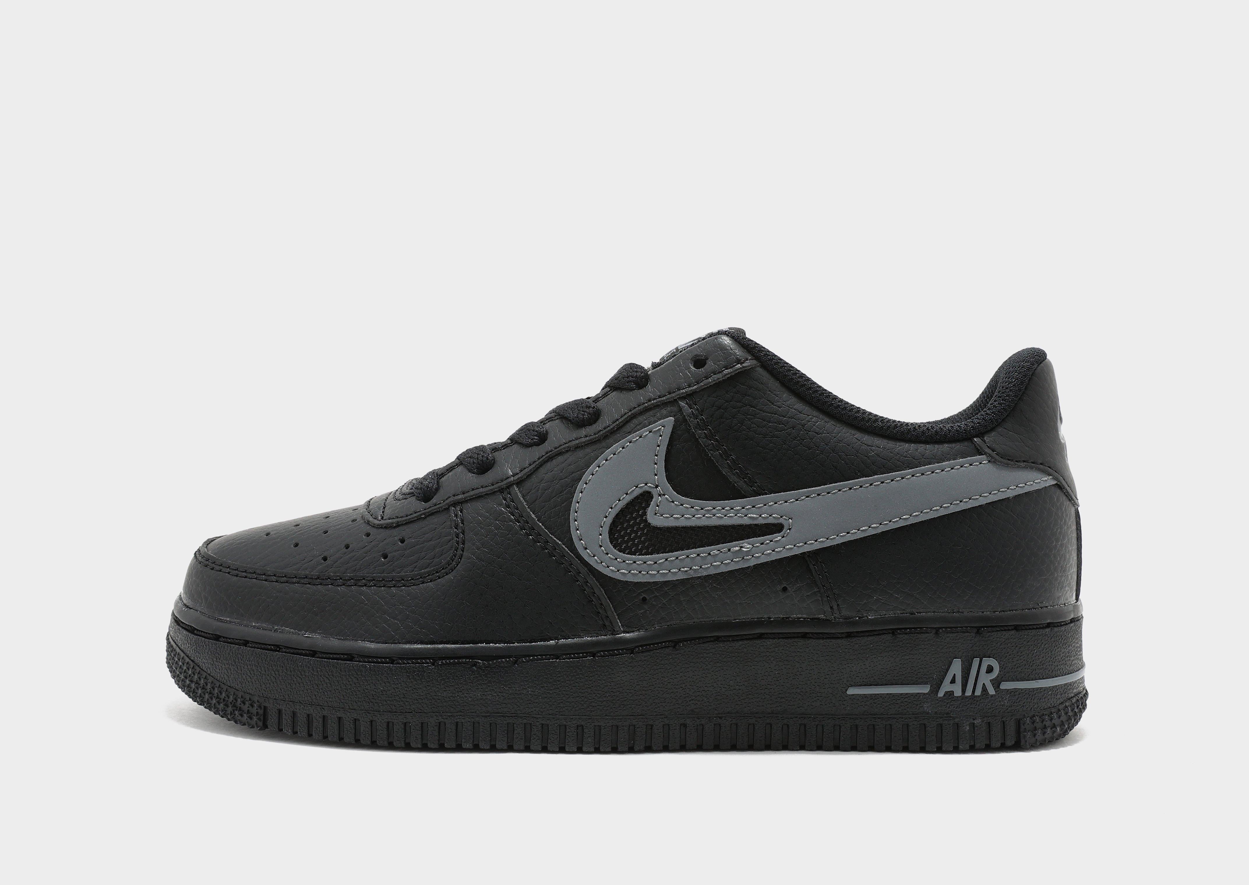 รองเท้าเด็กโต Air Force 1 LV8