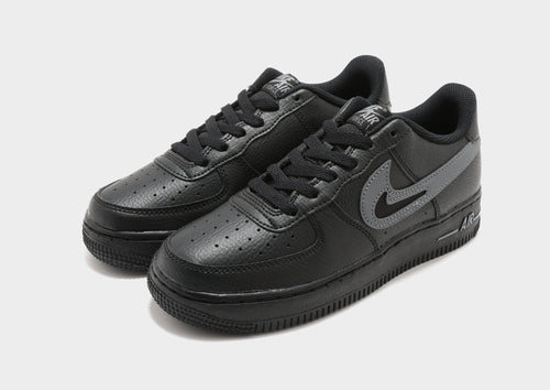 รองเท้าเด็กโต Air Force 1 LV8