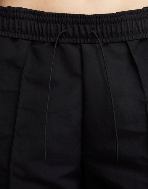 กางเกงขายาวผู้หญิง Sportswear Everything Wovens