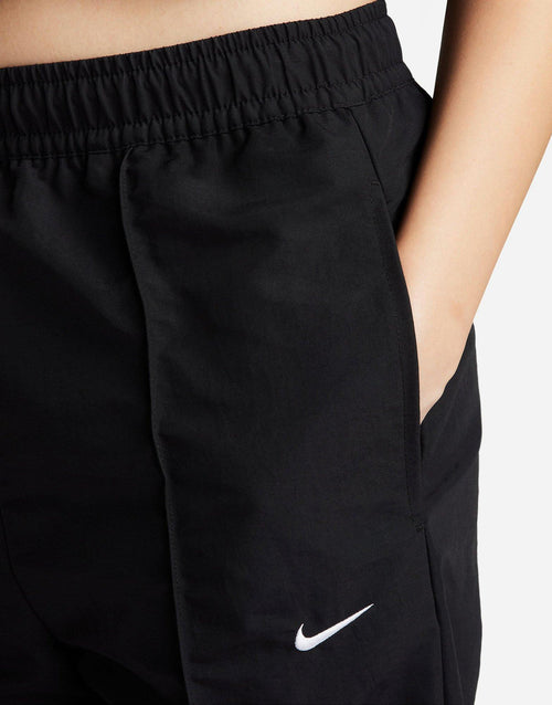 กางเกงขายาวผู้หญิง Sportswear Everything Wovens