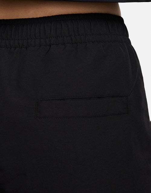 กางเกงขายาวผู้หญิง Sportswear Everything Wovens