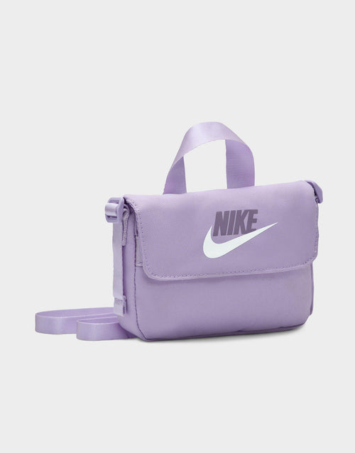 กระเป๋า Crossbody (1L)