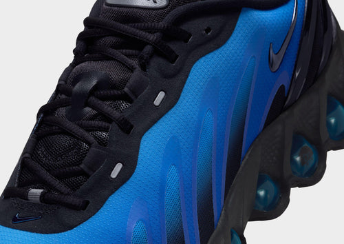 รองเท้าผู้ชาย Air Max Dn8