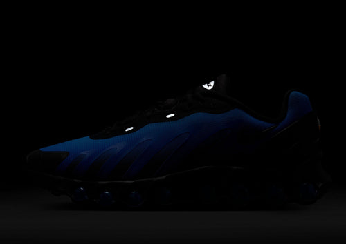 รองเท้าผู้ชาย Air Max Dn8