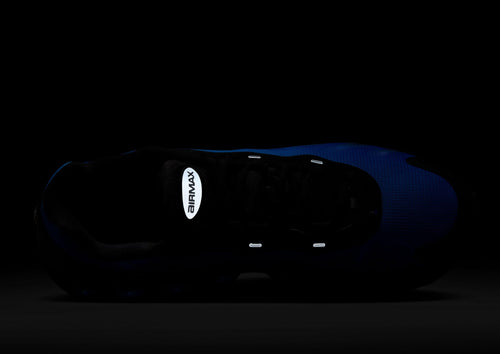 รองเท้าผู้ชาย Air Max Dn8