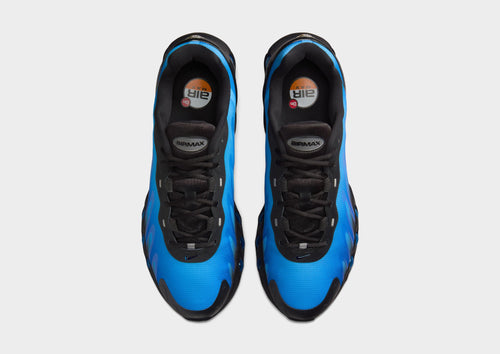 รองเท้าผู้ชาย Air Max Dn8