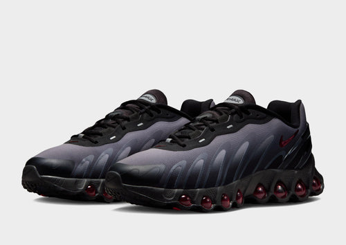 รองเท้าผู้ชาย Air Max Dn8