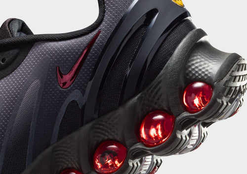 รองเท้าผู้ชาย Air Max Dn8