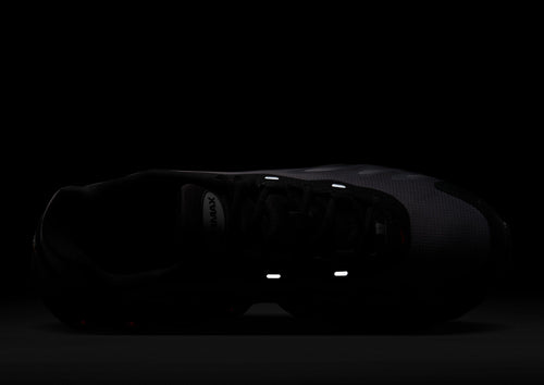 รองเท้าผู้ชาย Air Max Dn8