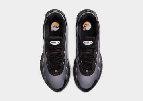 รองเท้าผู้ชาย Air Max Dn8