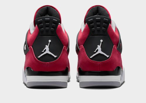 รองเท้าผู้ชาย Air 4 Retro