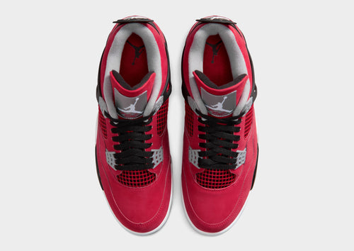รองเท้าผู้ชาย Air 4 Retro