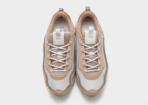 รองเท้าผู้หญิง Air Max 97 Futura