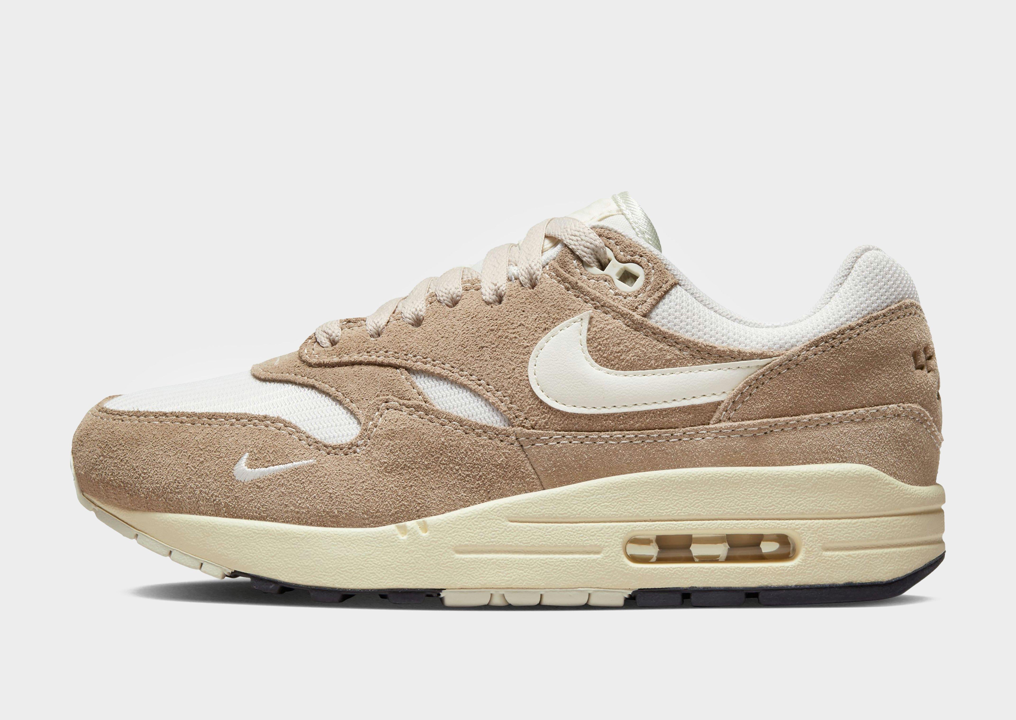 รองเท้าผู้หญิง Air Max 1