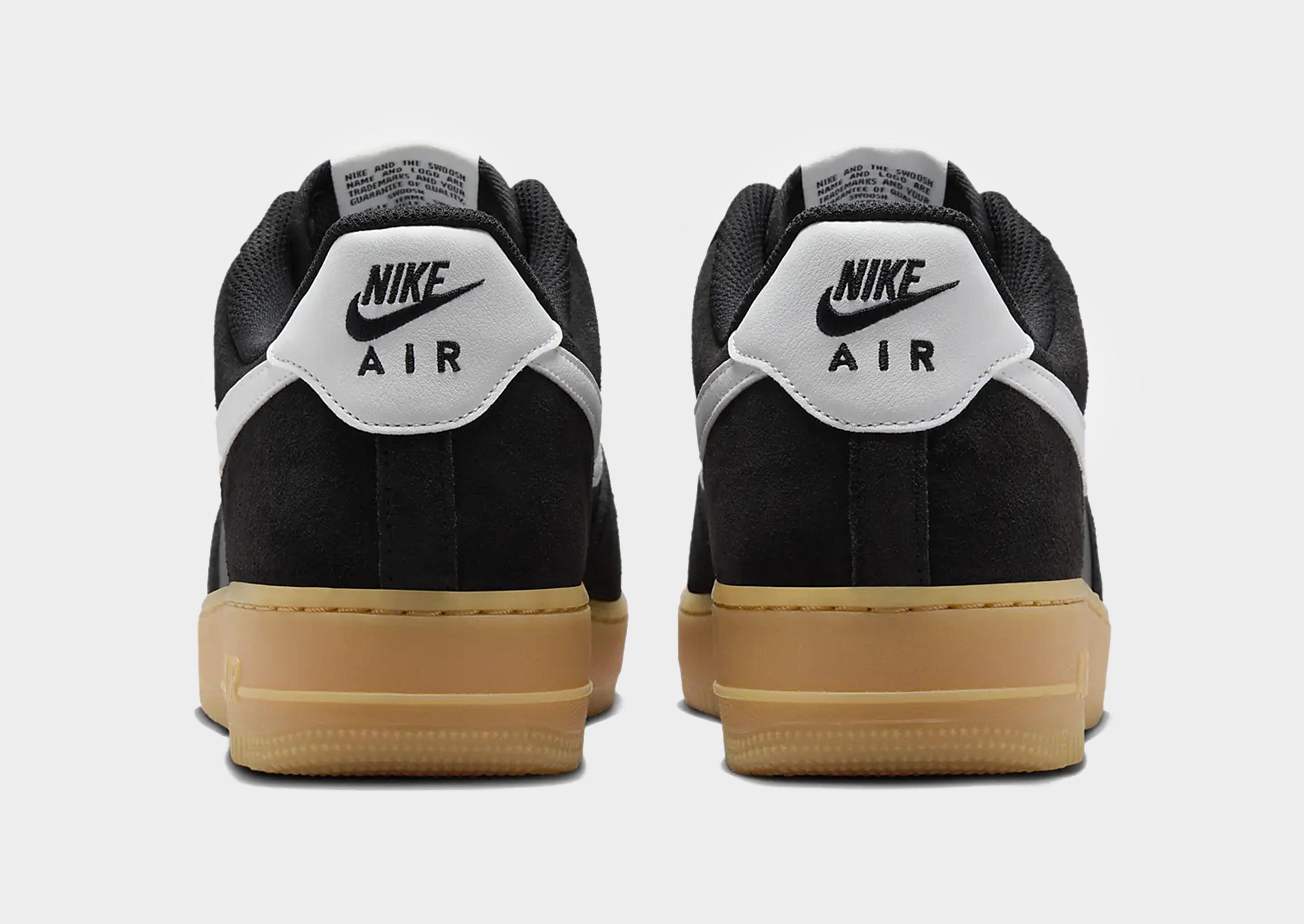 รà¸à¸à¹à¸à¹à¸²à¸à¸¹à¹à¸à¸²à¸¢ Air Force 1 '07 LV8 â JD Sports à¸à¸£à¸°à¹à¸à¸¨à¹à¸à¸¢