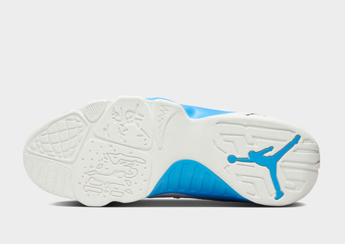 รองเท้าผู้ชาย Air 9 Retro