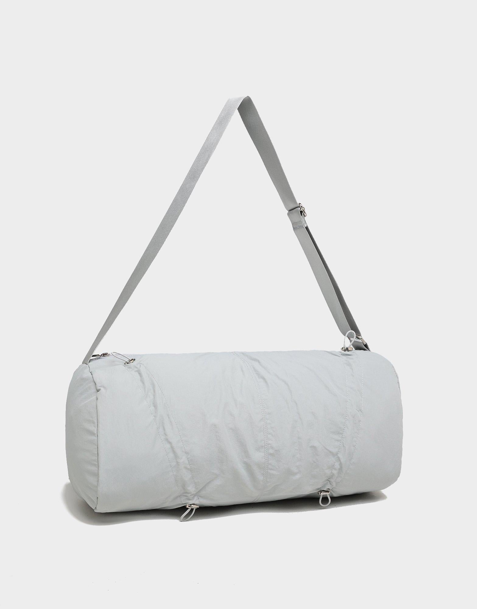 กระเป๋า String Big Cross Body