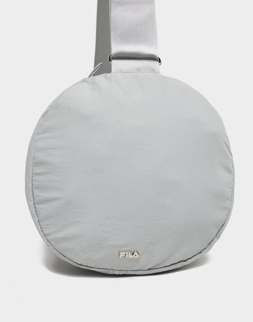 กระเป๋า String Big Cross Body