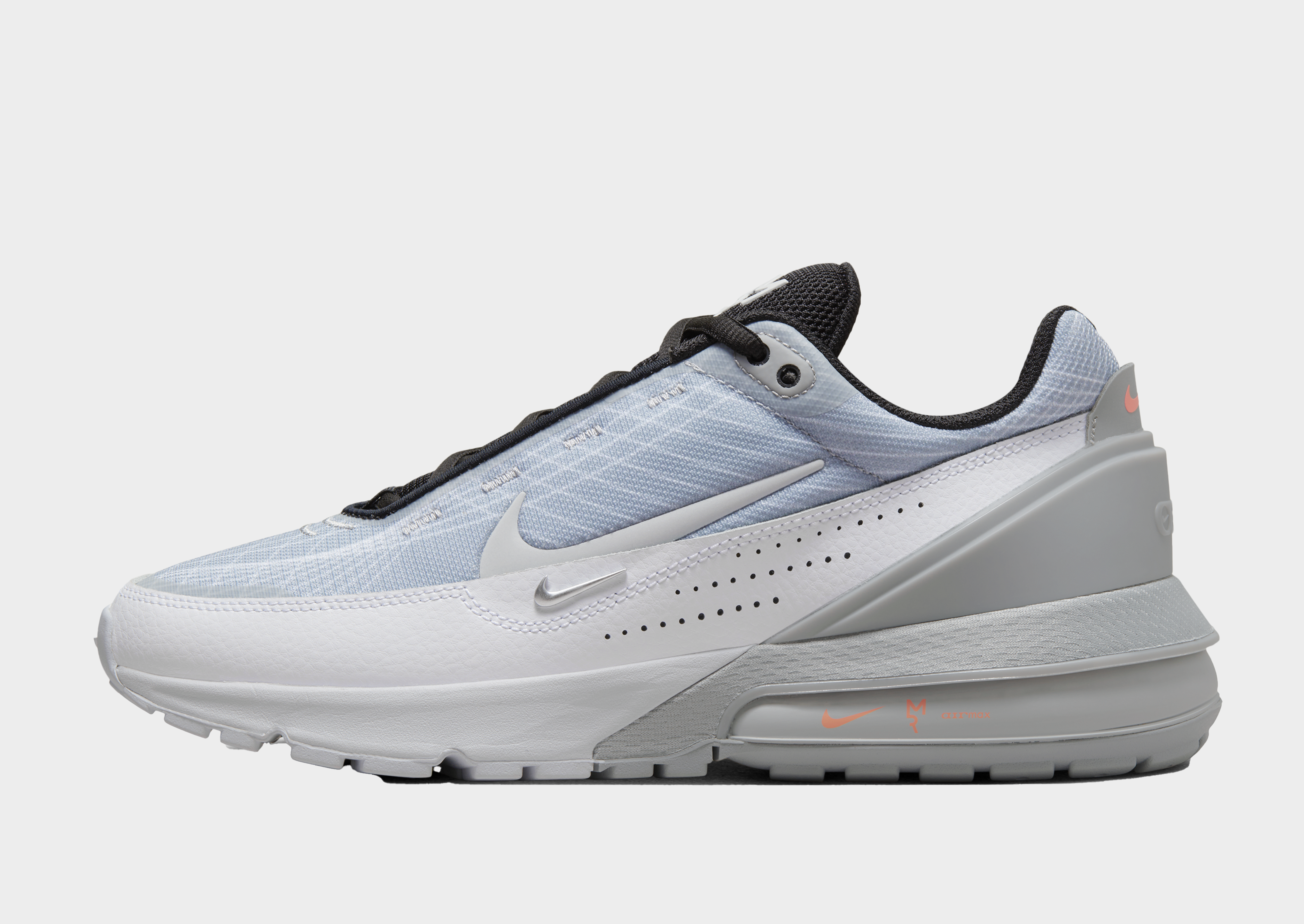 รองเท้าผู้ชาย Air Max Pulse