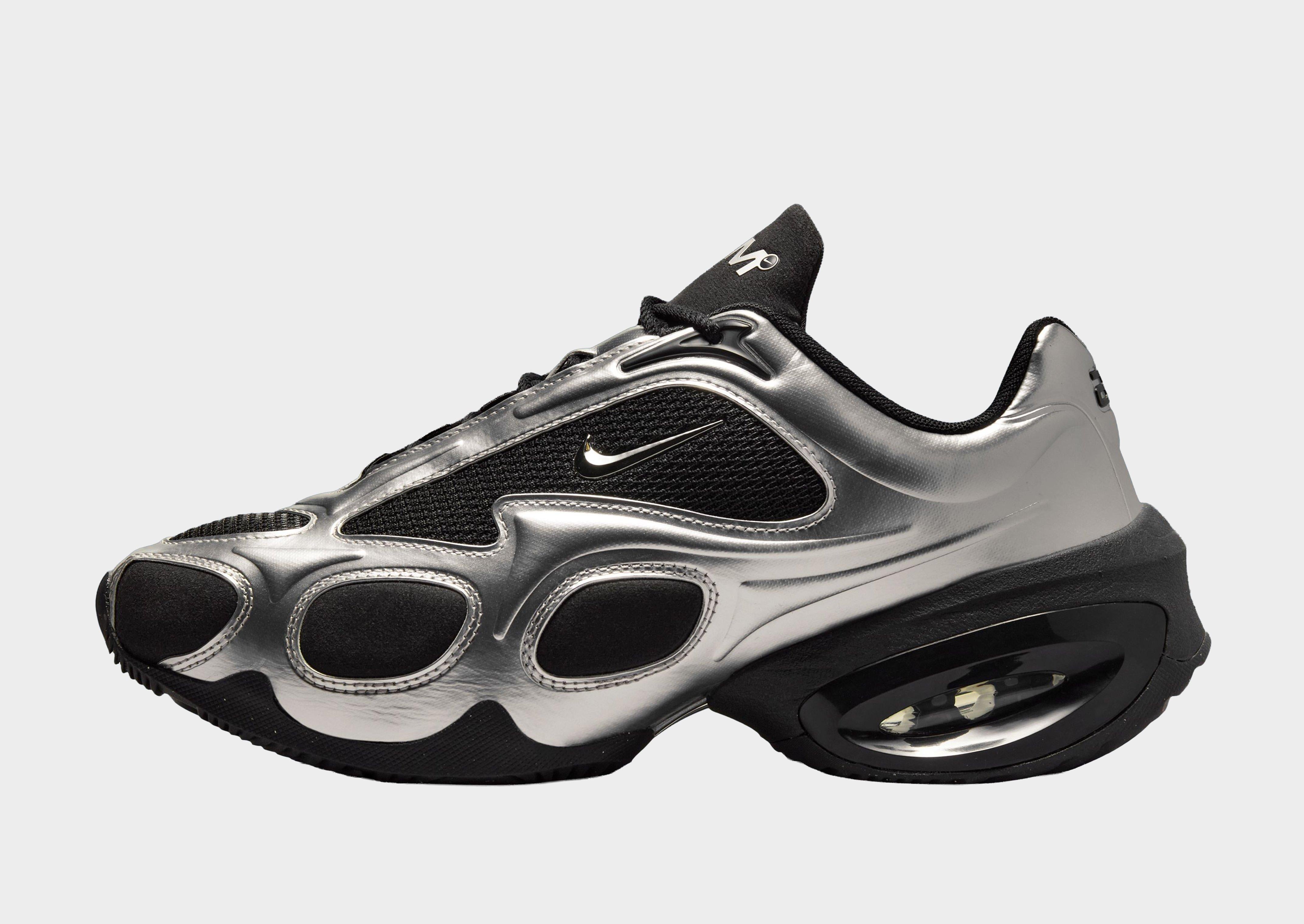 รองเท้าผู้หญิง Air Max Muse