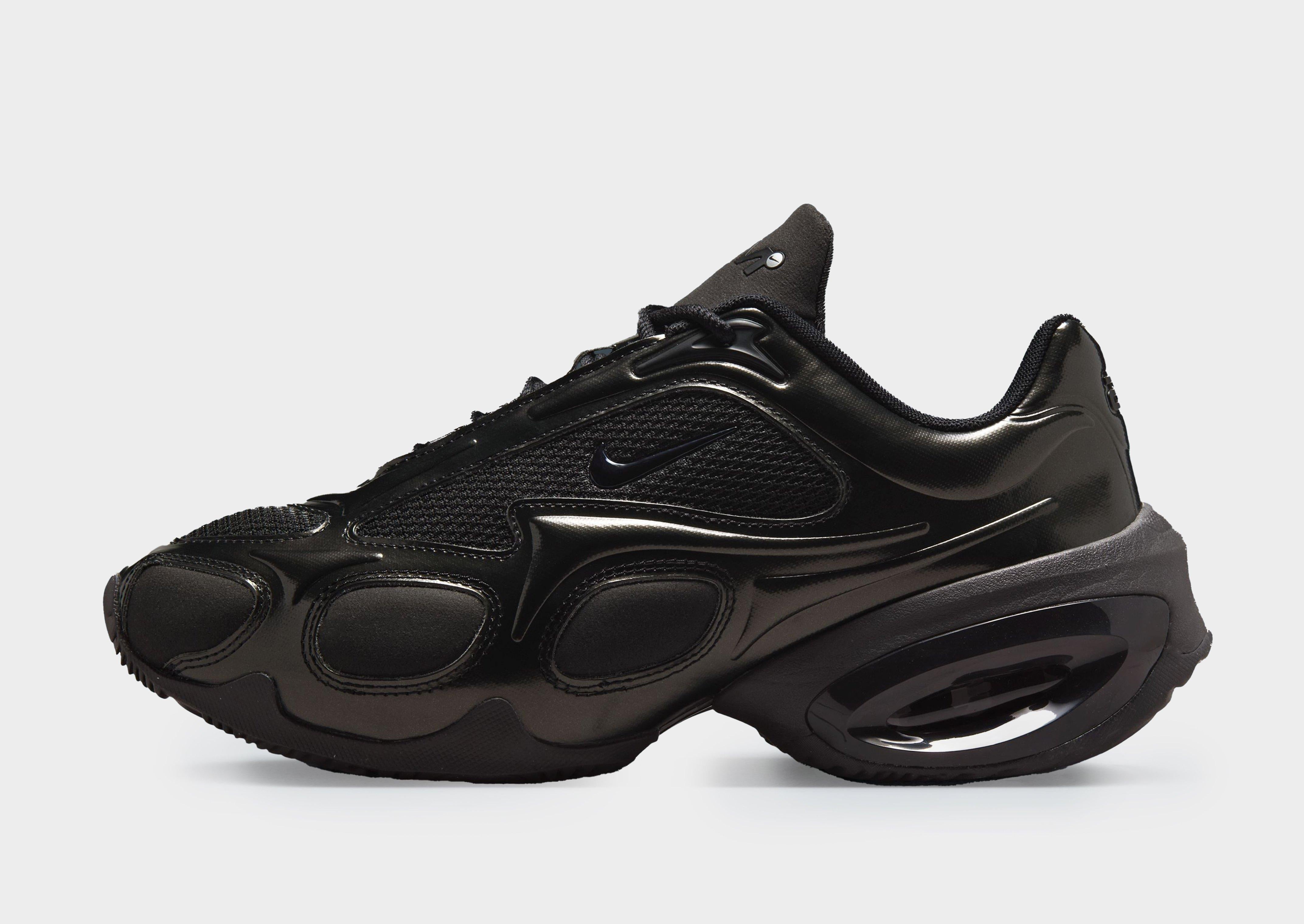 รองเท้าผู้หญิง Air Max Muse