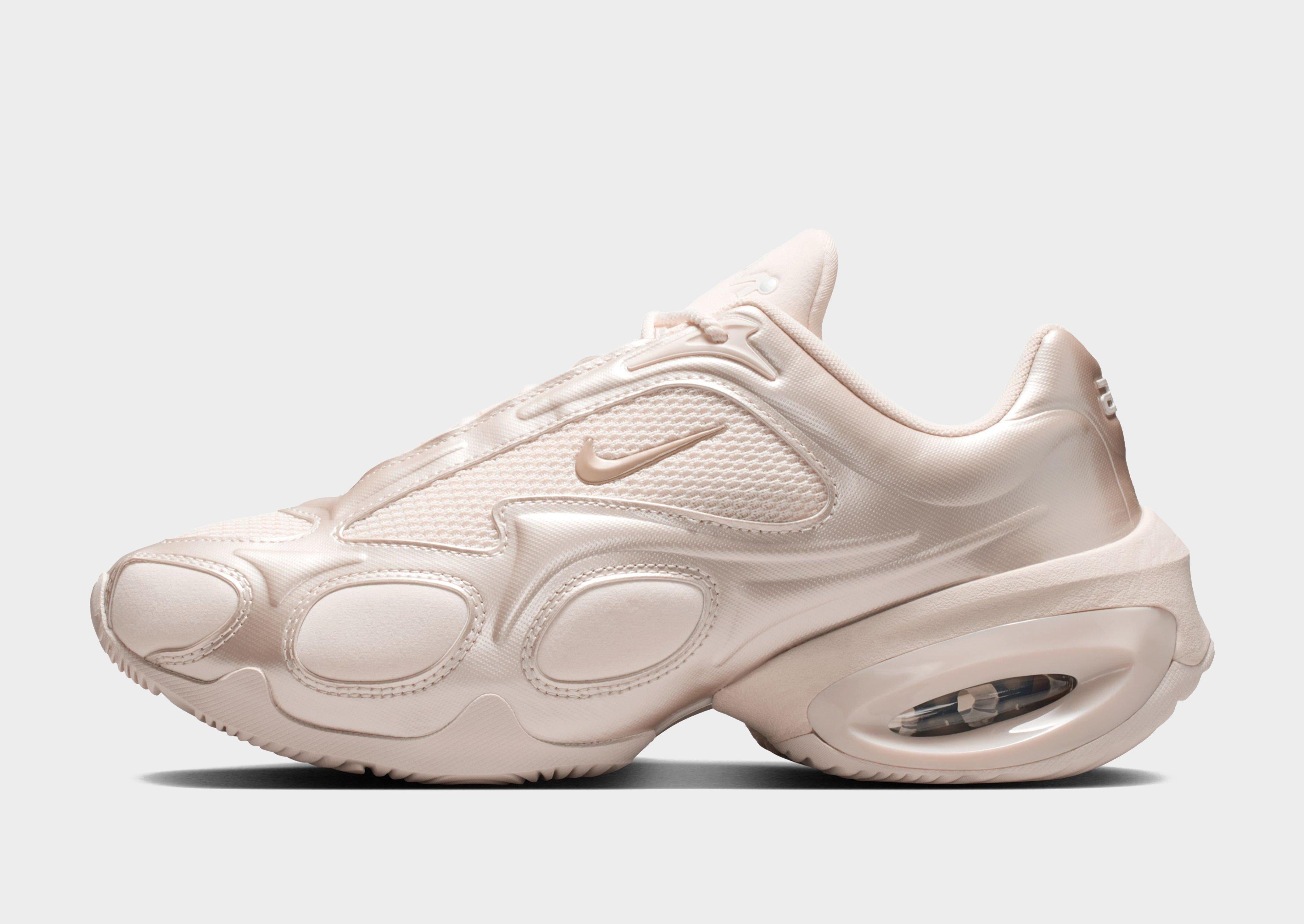 รองเท้าผู้หญิง Air Max Muse