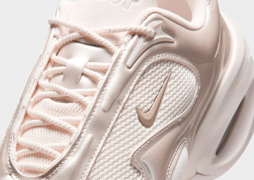 รองเท้าผู้หญิง Air Max Muse