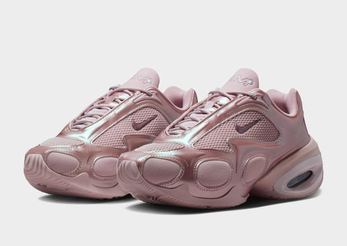 รองเท้าผู้หญิง Air Max Muse