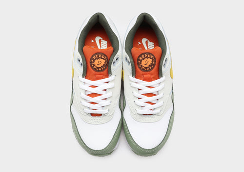 รองเท้าเด็กโต Air Max 1