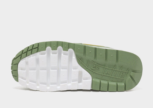 รองเท้าเด็กโต Air Max 1