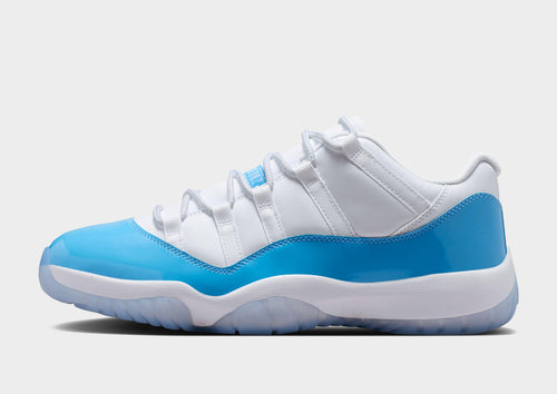 รองเท้าผู้ชาย Air 11 Retro Low